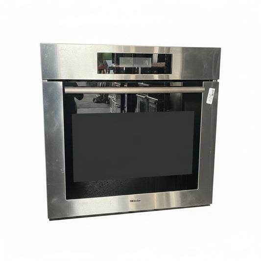Oven, Miele, CS2
