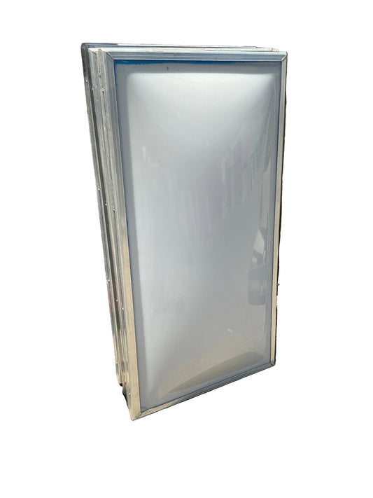 Window, skylight, CX5