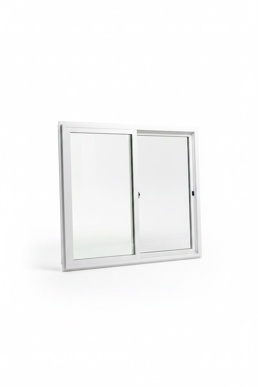 Window, sliding, TRP