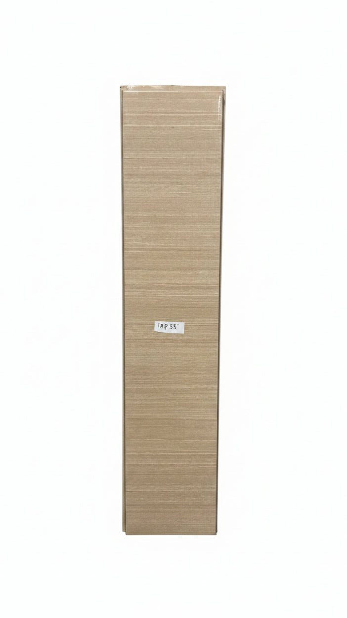 Kitchen Cabinet, Upper, TRP