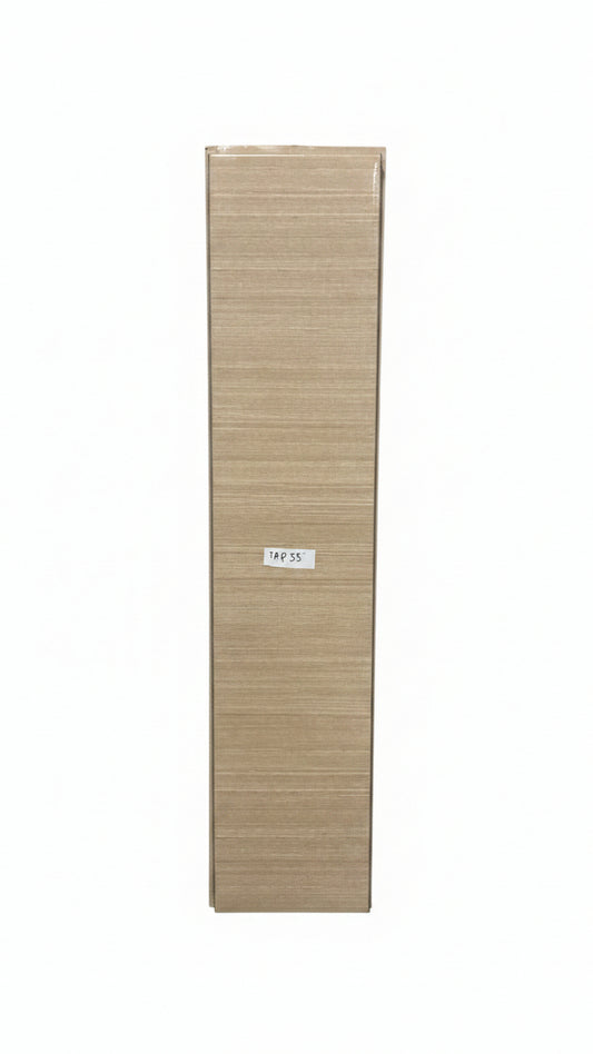 Kitchen Cabinet, Upper, TRP