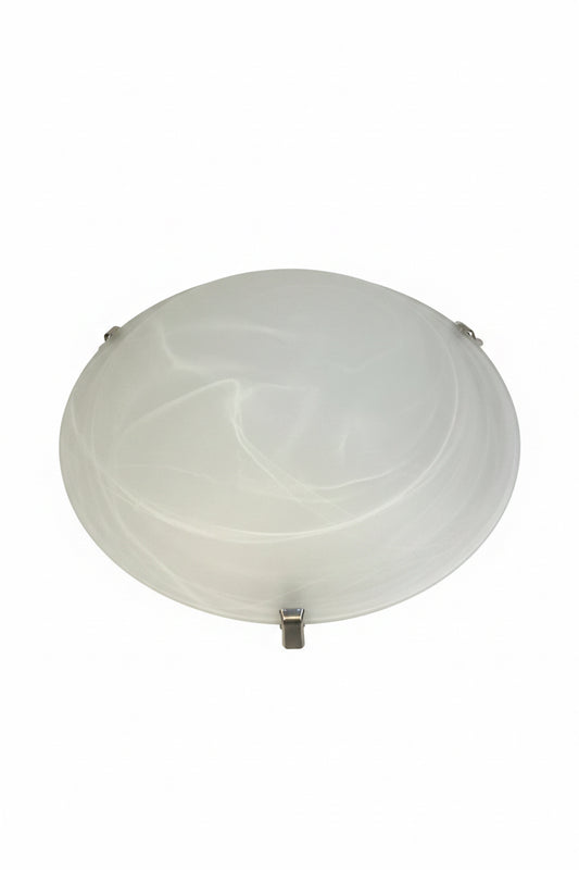 Ceiling light, TRP