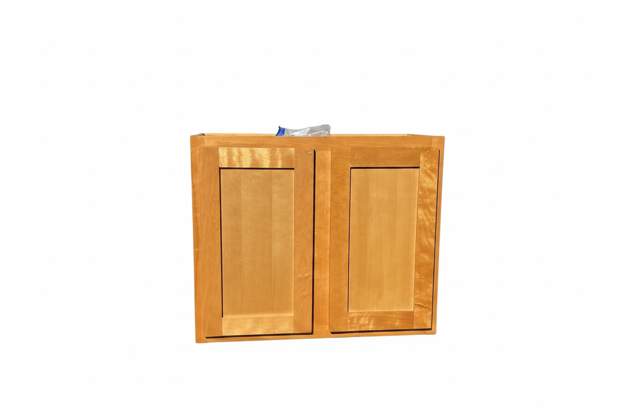 Cabinet,kitchen,upper,TRP