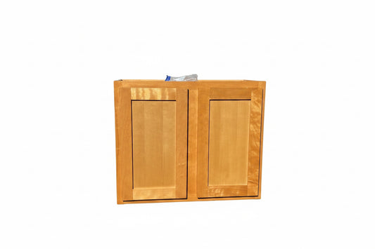 Cabinet,kitchen,upper,TRP
