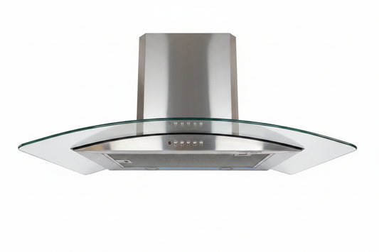 Kitchen Hood, Electrolux, CR9