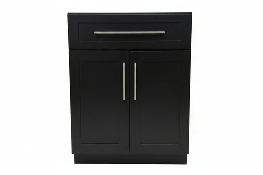 Kitchen Cabinet, Base, CS6