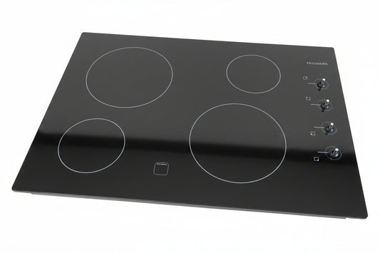 Cook Top Frigidaire Electric, TRP