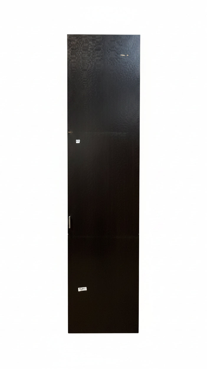 Closet Cabinet, CP5