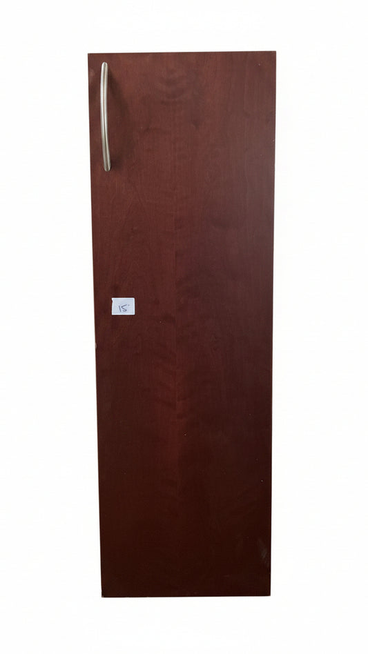 Kitchen Cabinet, TRP