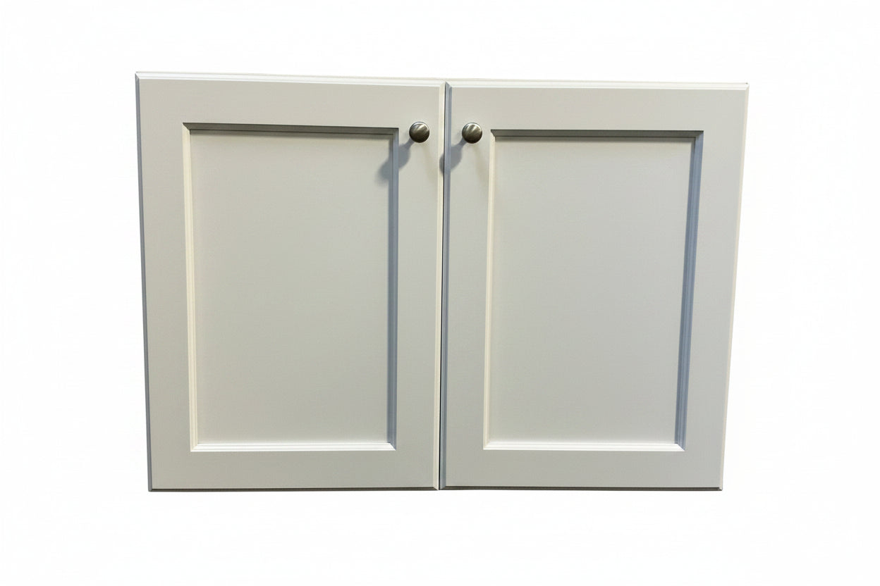 Kitchen Cabinet, Base, TRP