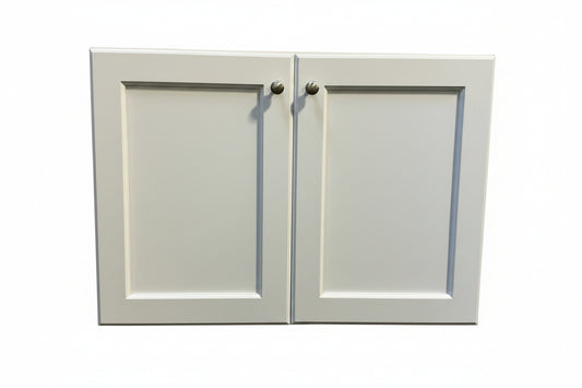 Kitchen Cabinet, Base, TRP