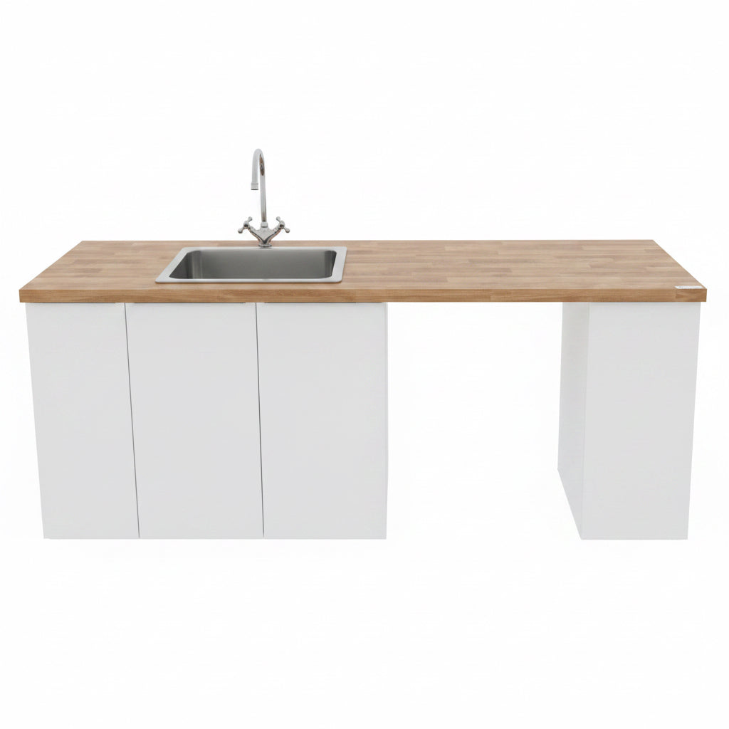 Kitchenette,TRP