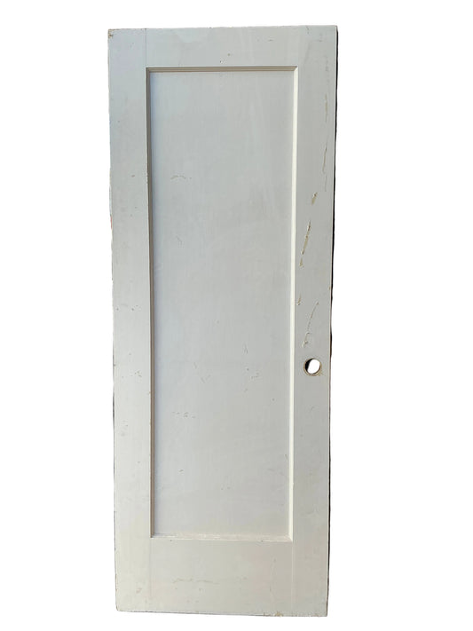 Door,interior,TRP