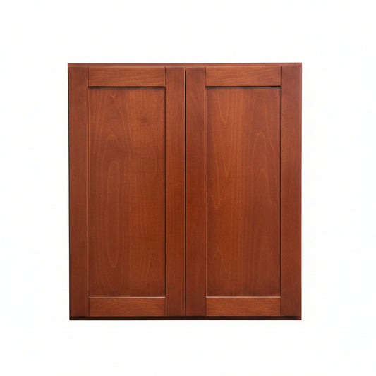 Kitchen Cabinet Upper, TRP