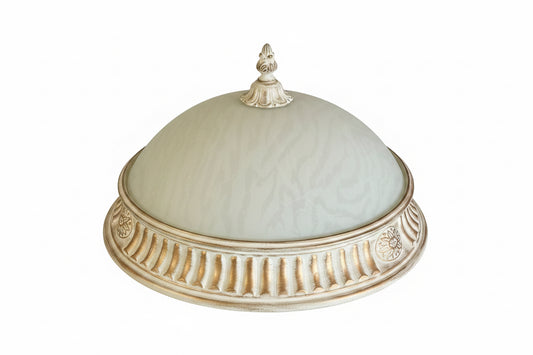 Ceiling light, CW7