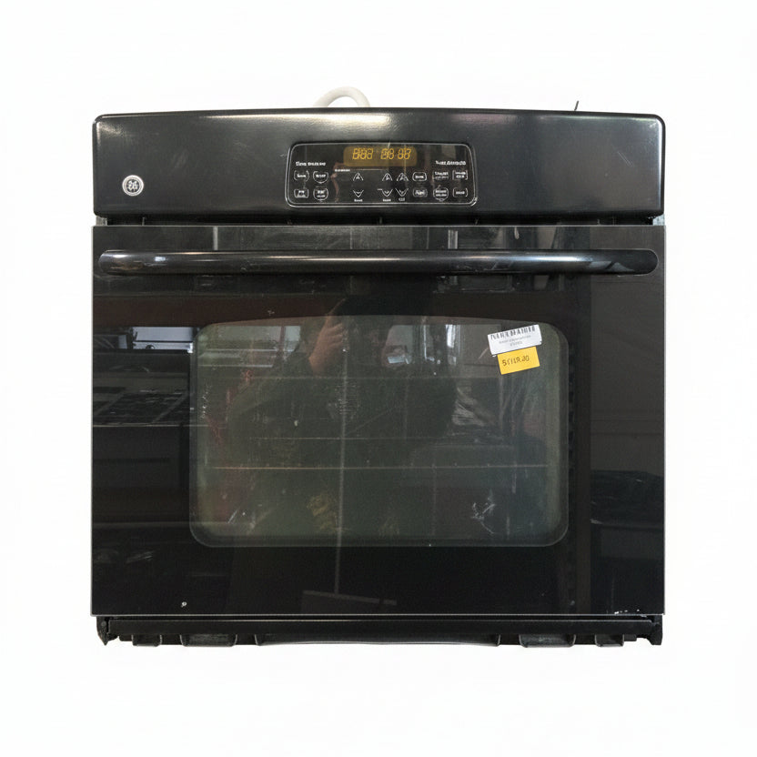 Oven, GE Profile, TRP
