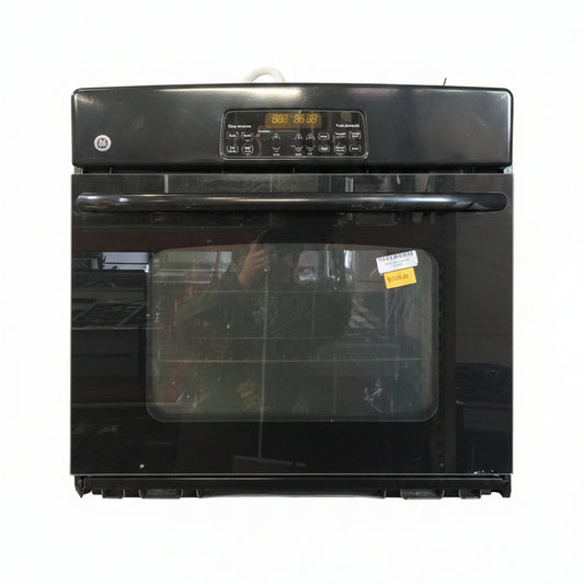 Oven, GE Profile, TRP