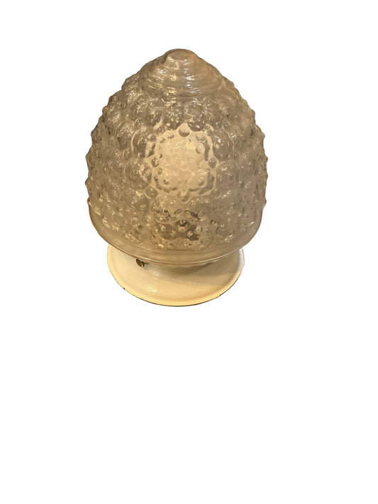 Ceiling light, CW2