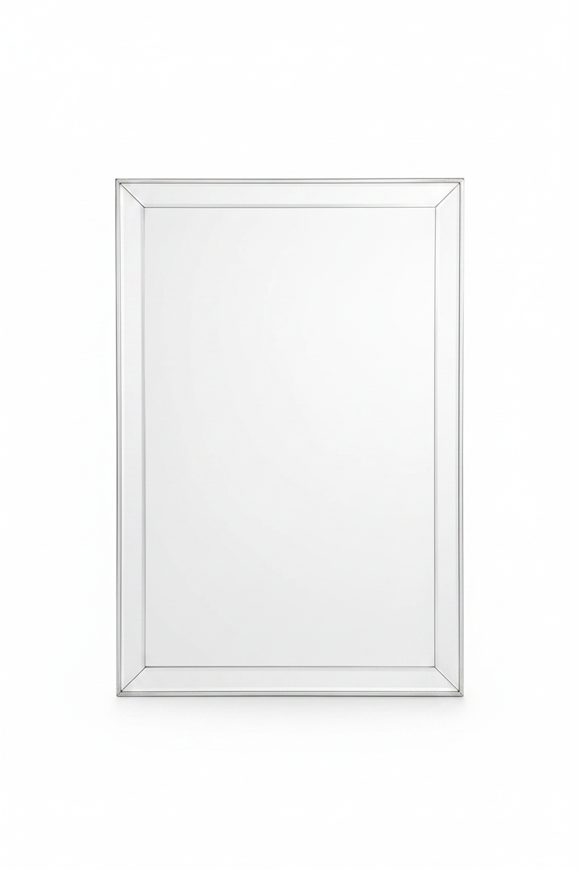 Wall mirror, CS9