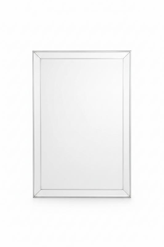 Wall mirror, CS9