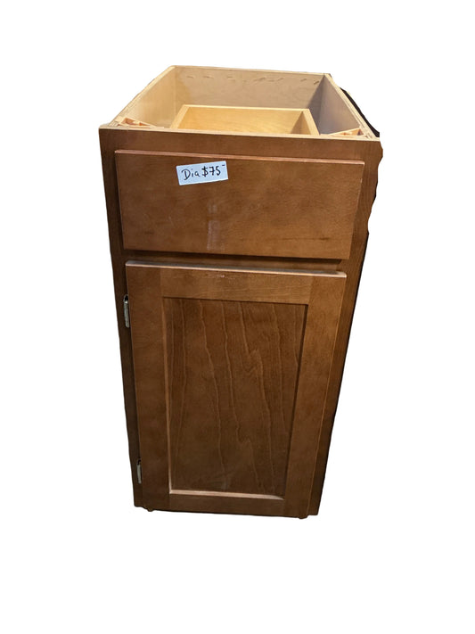 Kitchen Cabinet, Base, DIA