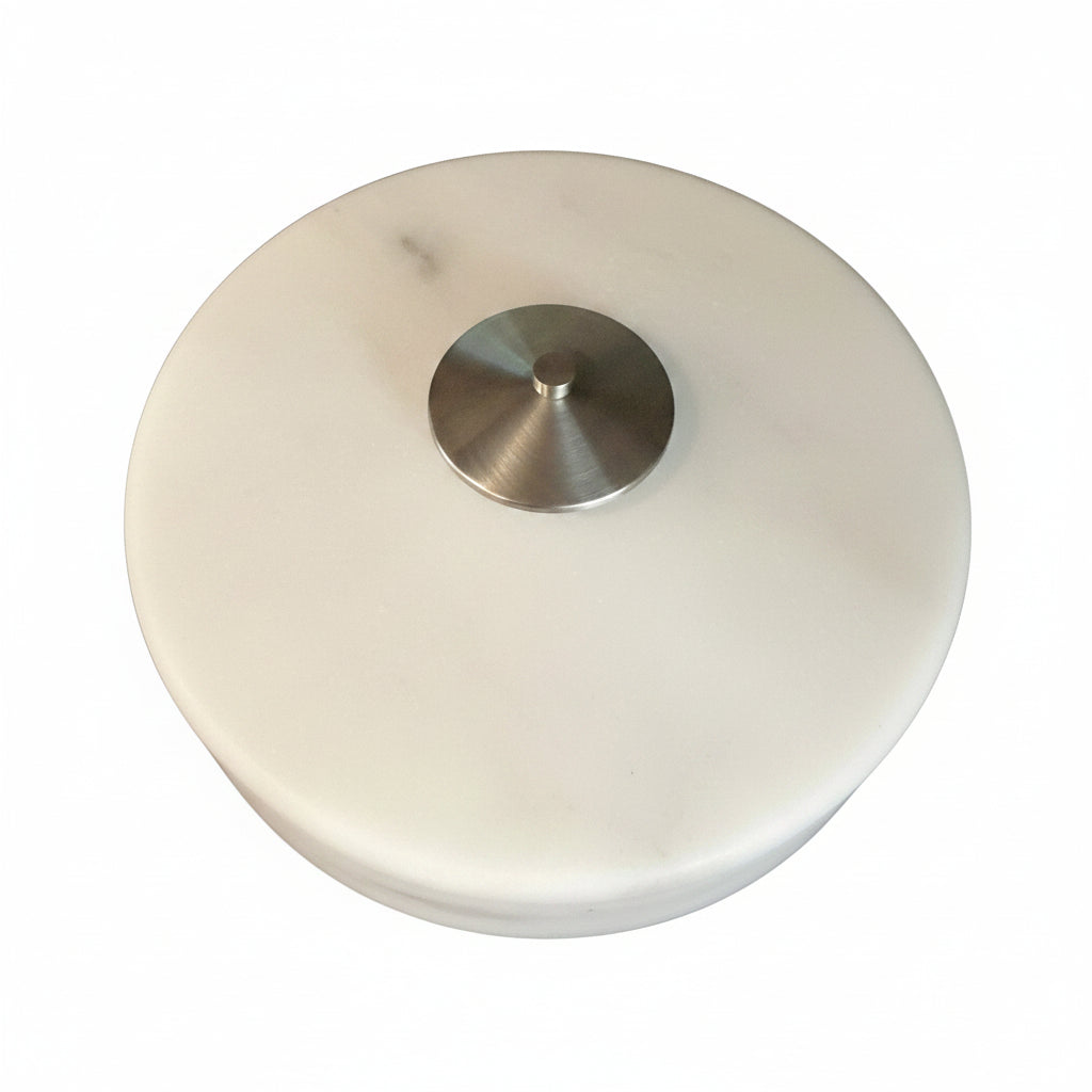Ceiling lights, TRP