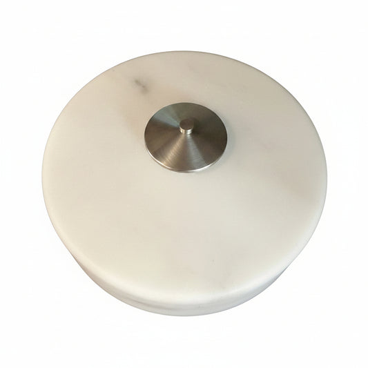 Ceiling lights, TRP
