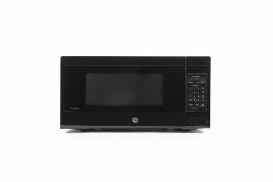 Microwave,GE appliances, LOW