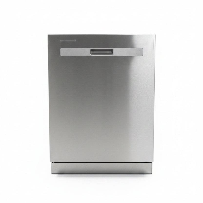 Dishwasher, Whirlpool, TRP,