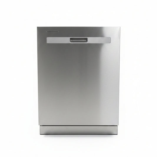 Dishwasher, Whirlpool, TRP,