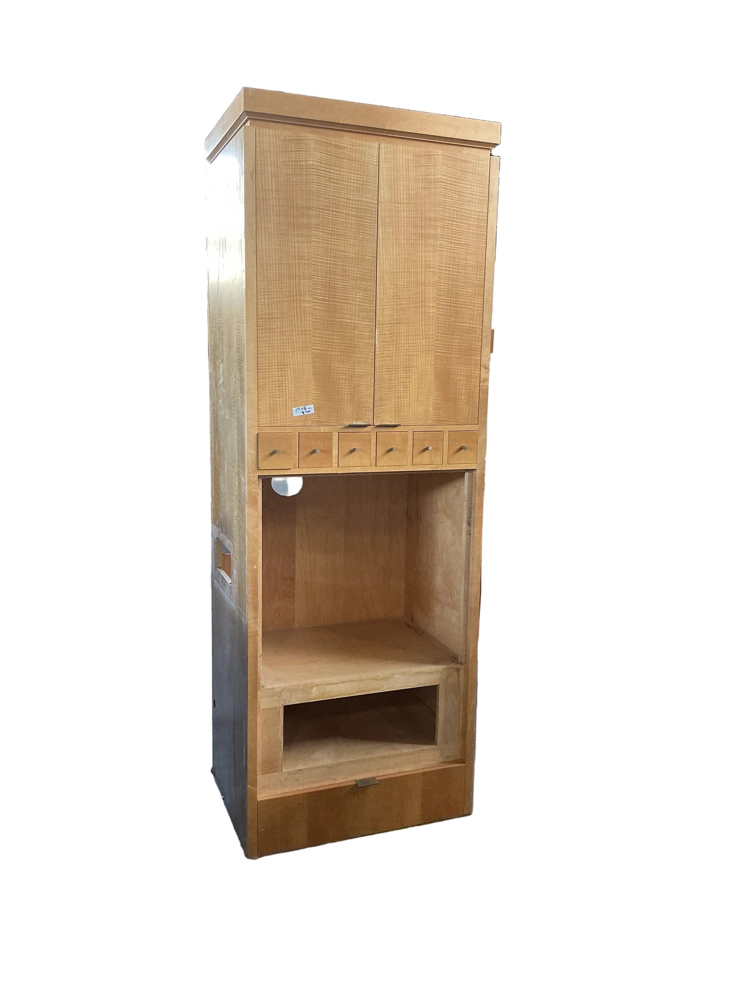 Kitchen Cabinet CX8