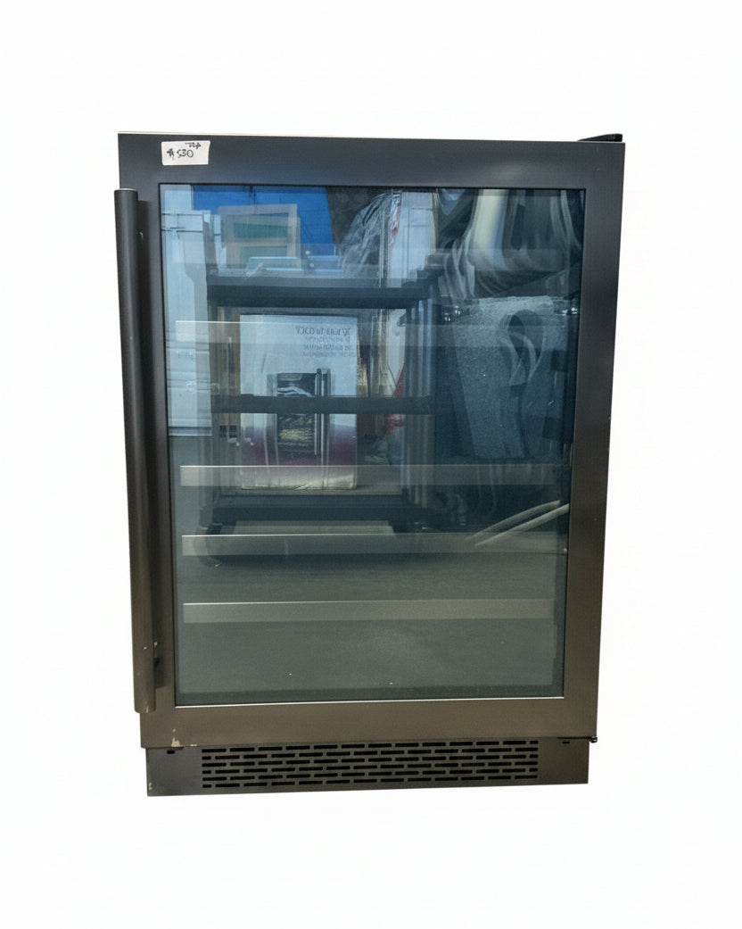 Wine Refrigerator, Avallon, TRP