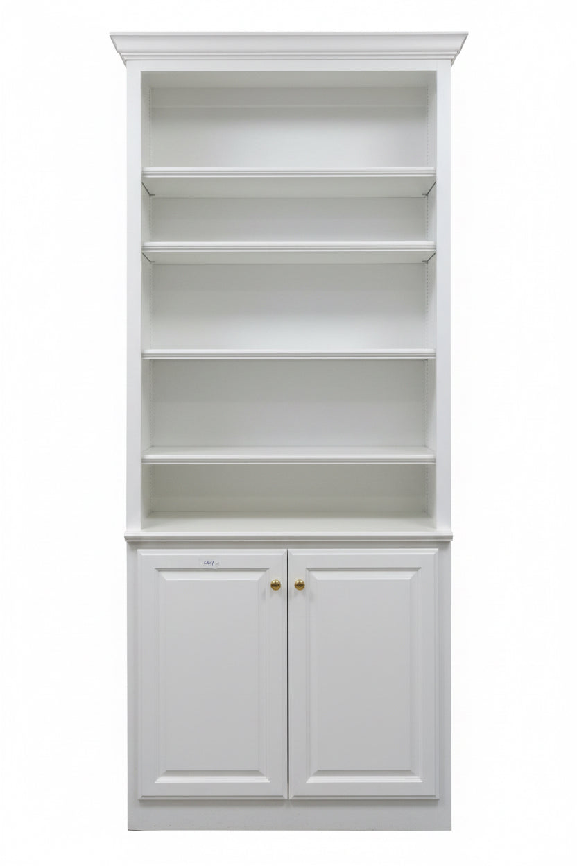Cabinet, CW7