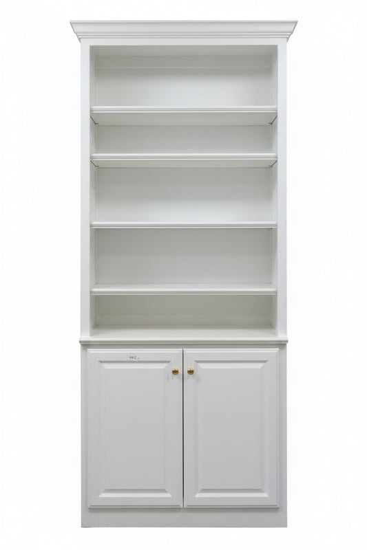 Cabinet, CW7