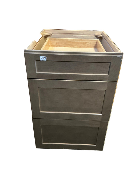 Kitchen Cabinet, Base, DIA