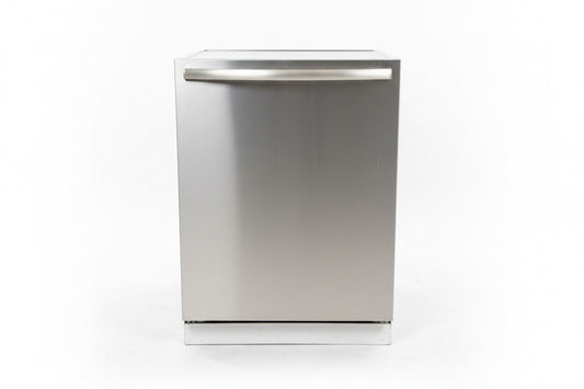 Dishwasher, Bosch, CW7