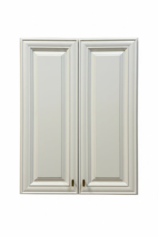 Kitchen, Upper Cabinet, CR7
