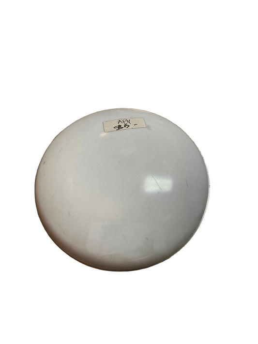 Ceiling light, AP4