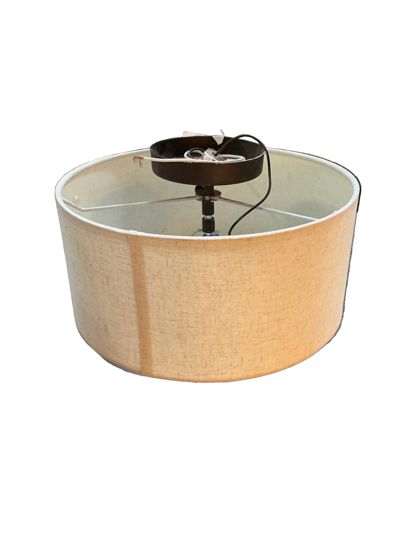 Ceiling light, TRP