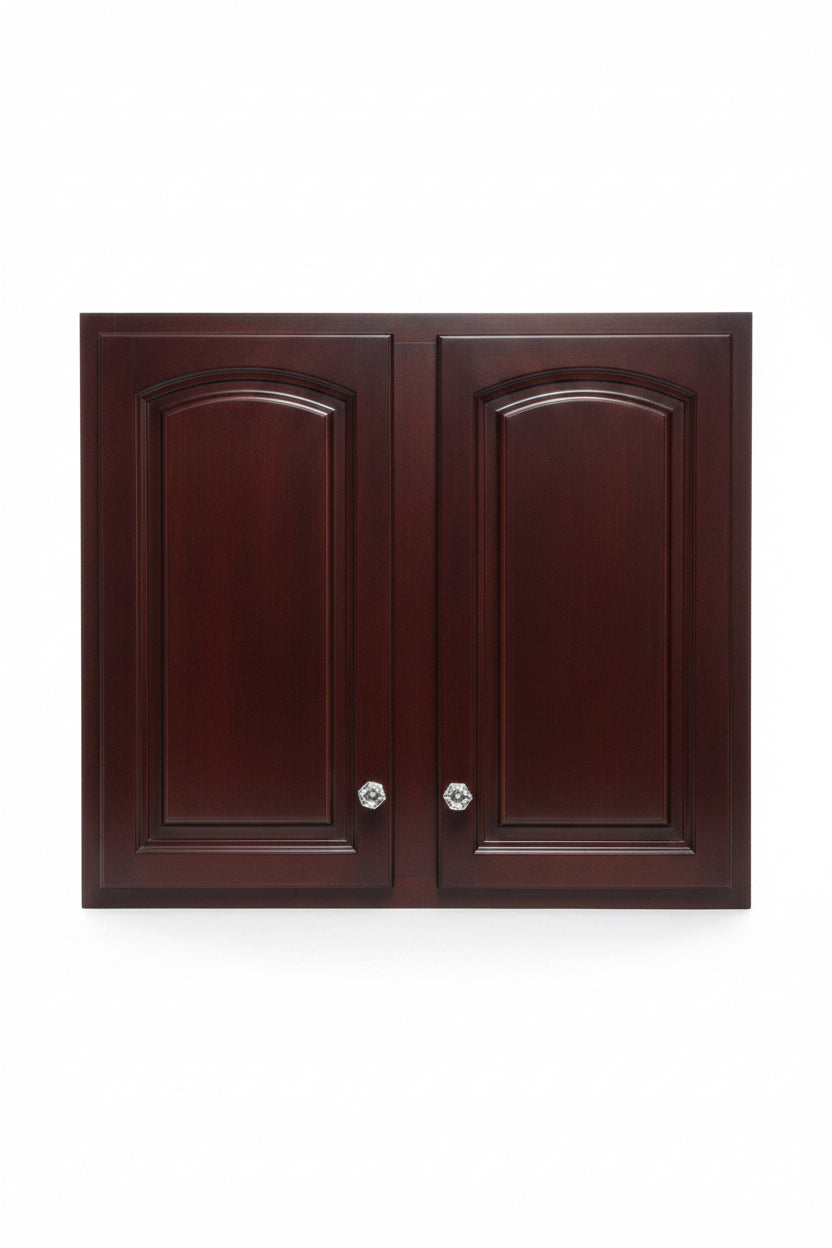 Cabinet, kitchen upper, CX7