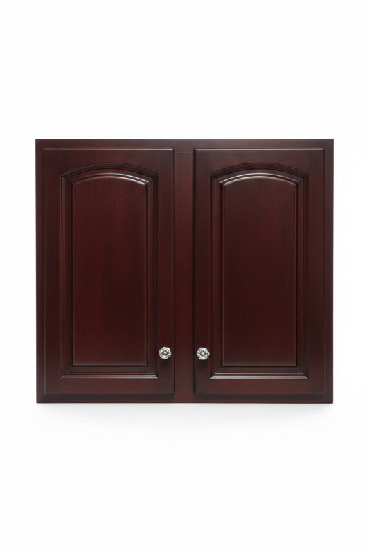 Cabinet, kitchen upper, CX7