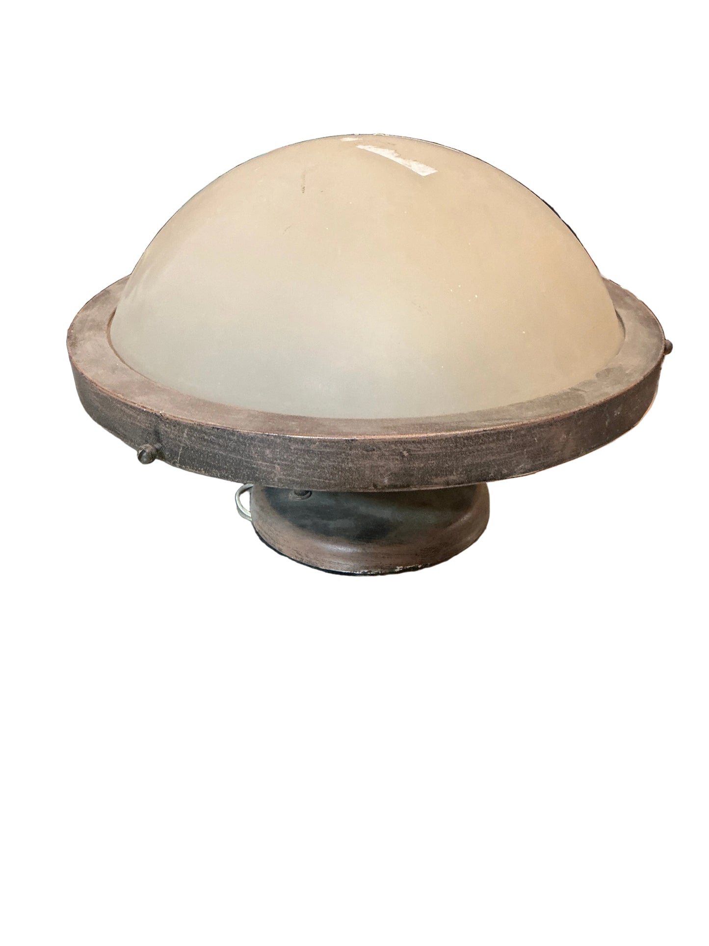 Hanging ceiling light, TRP