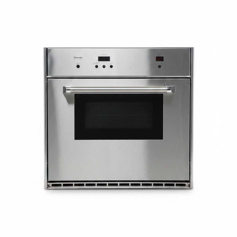 Oven, Thermador, TRP