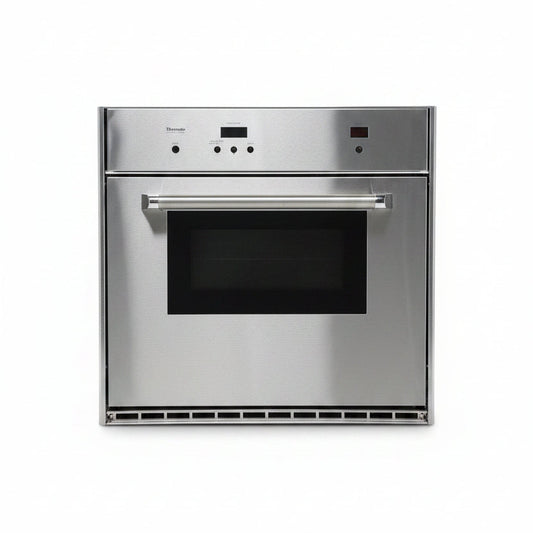 Oven, Thermador, TRP