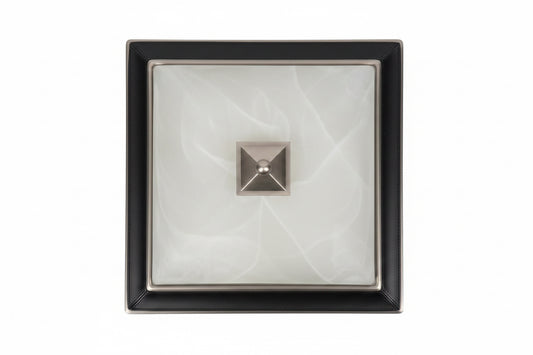 Ceiling light, TRP
