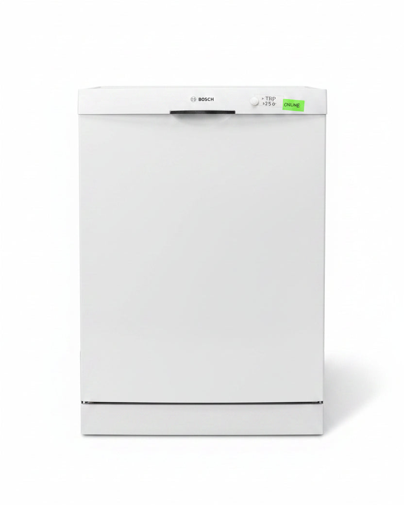 Dishwasher, Bosch, TRP