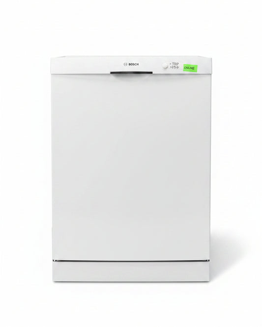 Dishwasher, Bosch, TRP