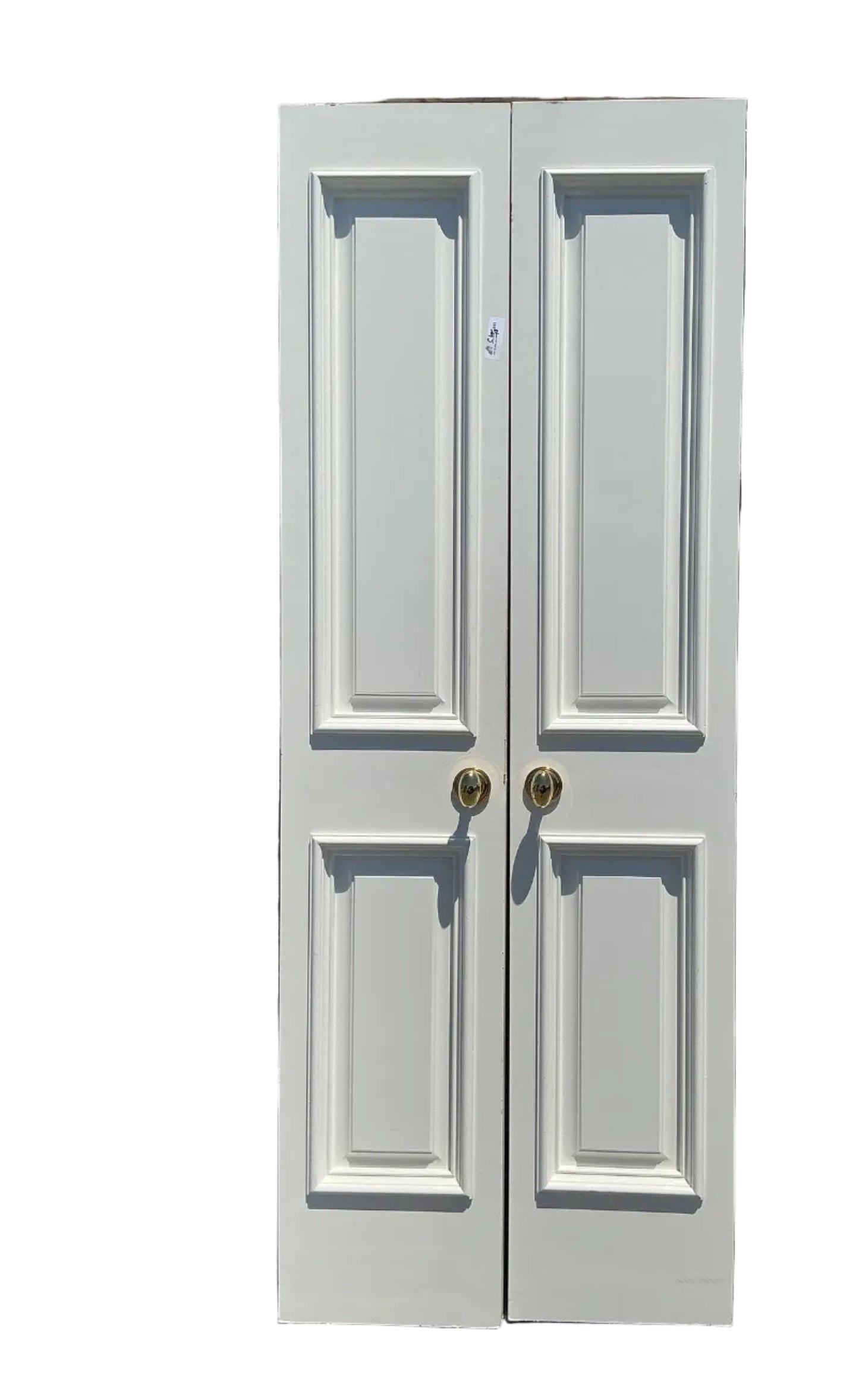 Door, set, interior, CW7