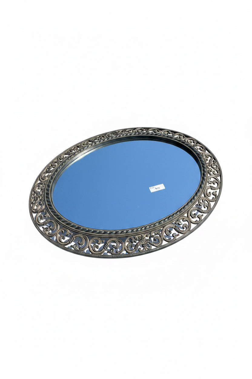 Wall mirror, CV1