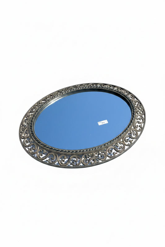 Wall mirror, CV1